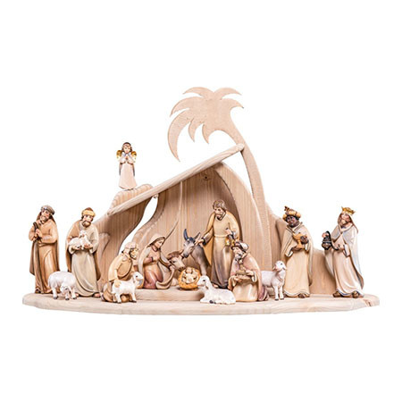 Artis Nativity Sets
