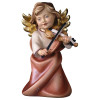 Heart Angel with violine