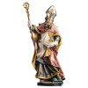 St. Richard with calyx