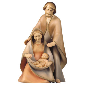 Nativity The Joy - 2 Pieces