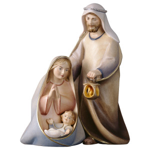 CO Holy Family 3 Pieces