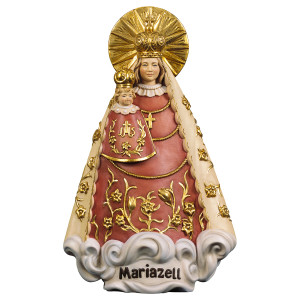 Madonna Mariazell