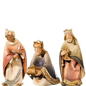 N-Hl.drei Könige