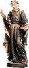 St. Alphonsus Maria de Liguori - color - 40 cm