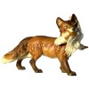 Foxfather with booty - color - 3,2 cm (08-09)