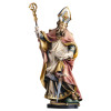 St. Kilian with sword - color - 20 cm