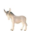 O-Donkey "A" - color - 8 cm