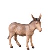O-Donkey "B" - color - 8 cm