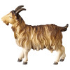 UL Goat - color - 15 cm