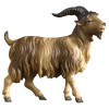 UL He-Goat - color - 12 cm