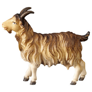 SH Goat - color - 10 cm