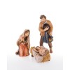 Holy Family 3 pieces 1B+2+3