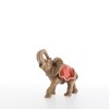 Little Elephant(apr.for Eleph.24001A)