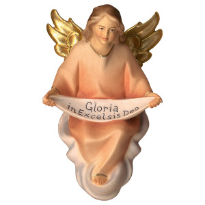 CO Glory Angel - color - 12 cm