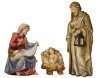 WE Holy Family Infant Jesus loose
