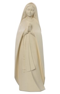 Madonna of Pilgrim