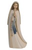Madonna del Santuario