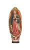 Madonna Guadalupe