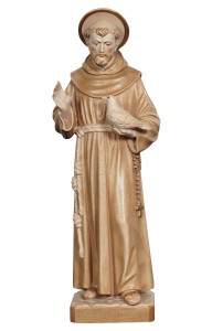 St. Francis