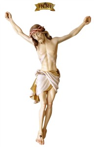 Christus Siena