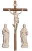 Kreuzigungsgruppe Leonardo