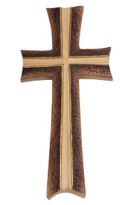 Symbol cross La Speranza