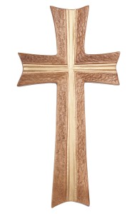 Symbolkreuz La Speranza