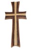 Symbol cross La Speranza