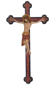 C.Cimabue-cr.baroque antique