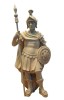 KO Roman soldier