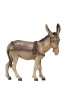 KO Donkey for cart