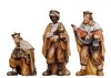 HE The Three Kings - color - 16 cm