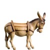 A-Pack-mule