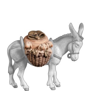 A-Donkey-bag