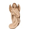 N-Gloria angel - stained 2 shades - 13,5 cm