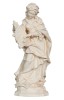 St. Cecilia - natural - 15 cm