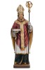 Vescovo - colorato - 150 cm