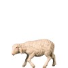 H-Walking sheep - color - 10 cm