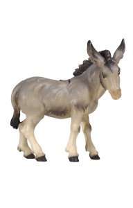 RA Donkey - color - 9 cm