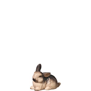 H-Rabbit squtating - color - 1,9 für 10 cm