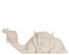 RA Camel lying - natural - 22 cm