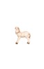RA Lamb standing - color - 9 cm