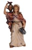 MA Female water carrier - color - 8 cm