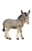MA Donkey - color - 8 cm