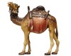 MA Camel - color - 9,5 cm