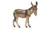 MA Donkey for cart - color - 16 cm