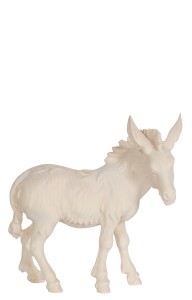 KO Donkey - natural - 16 cm