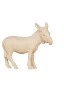 KO Donkey,search of shelter-the flight - natural - 25 cm