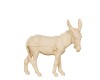 KO Esel für Karren - natur - 25 cm