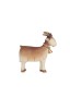 LE Goat - color - 10 cm